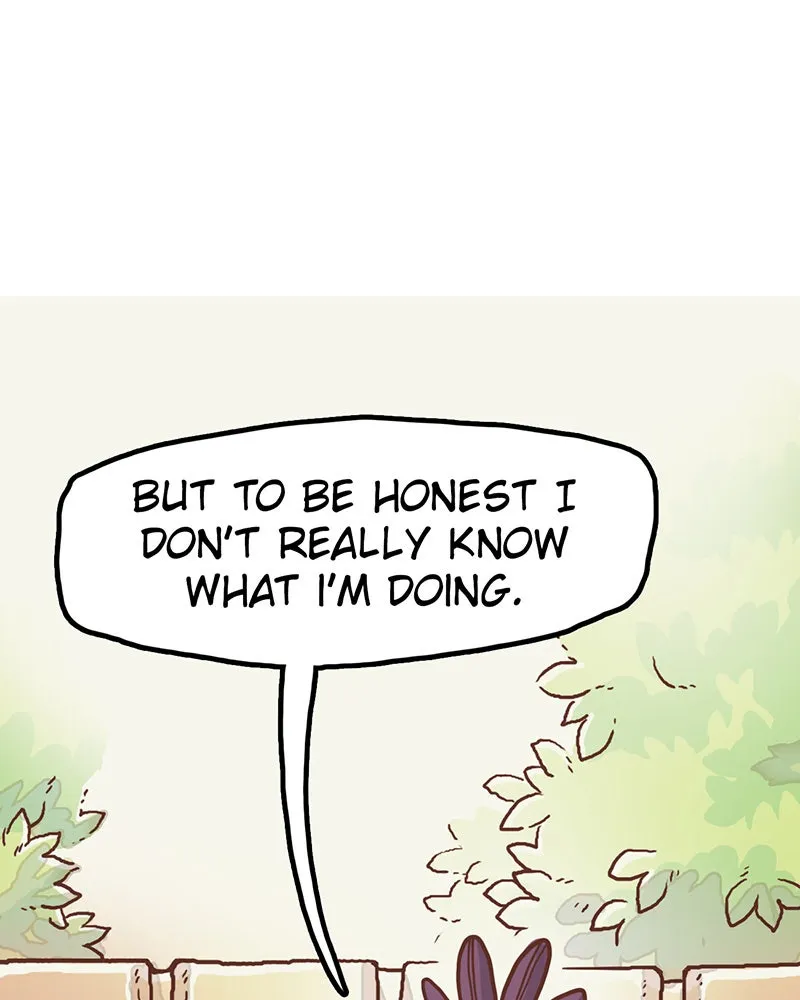 Read Plum chapter 3 image 20 on Lezhin