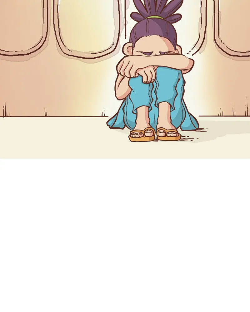 Read Plum chapter 3 image 21 on Lezhin
