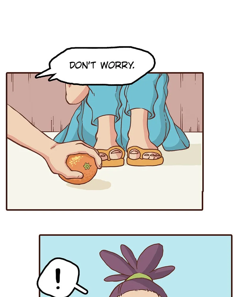 Read Plum chapter 3 image 22 on Lezhin