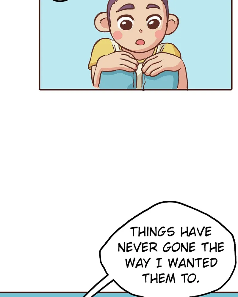 Read Plum chapter 3 image 23 on Lezhin