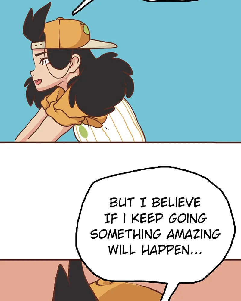 Read Plum chapter 3 image 24 on Lezhin
