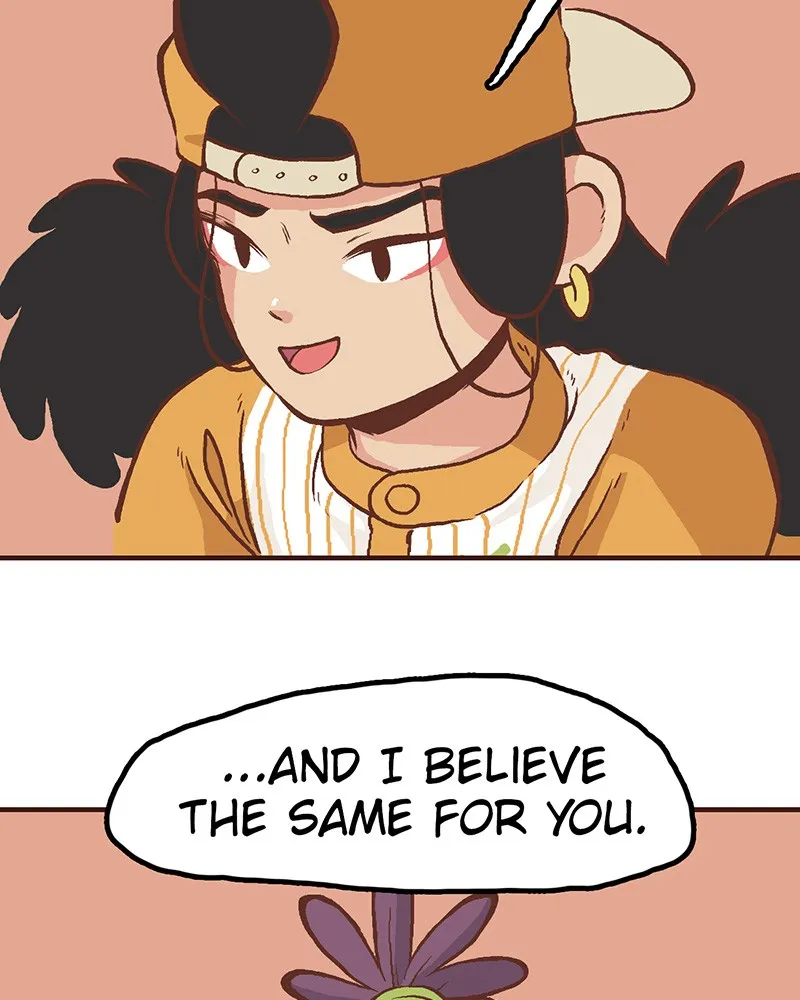 Read Plum chapter 3 image 25 on Lezhin