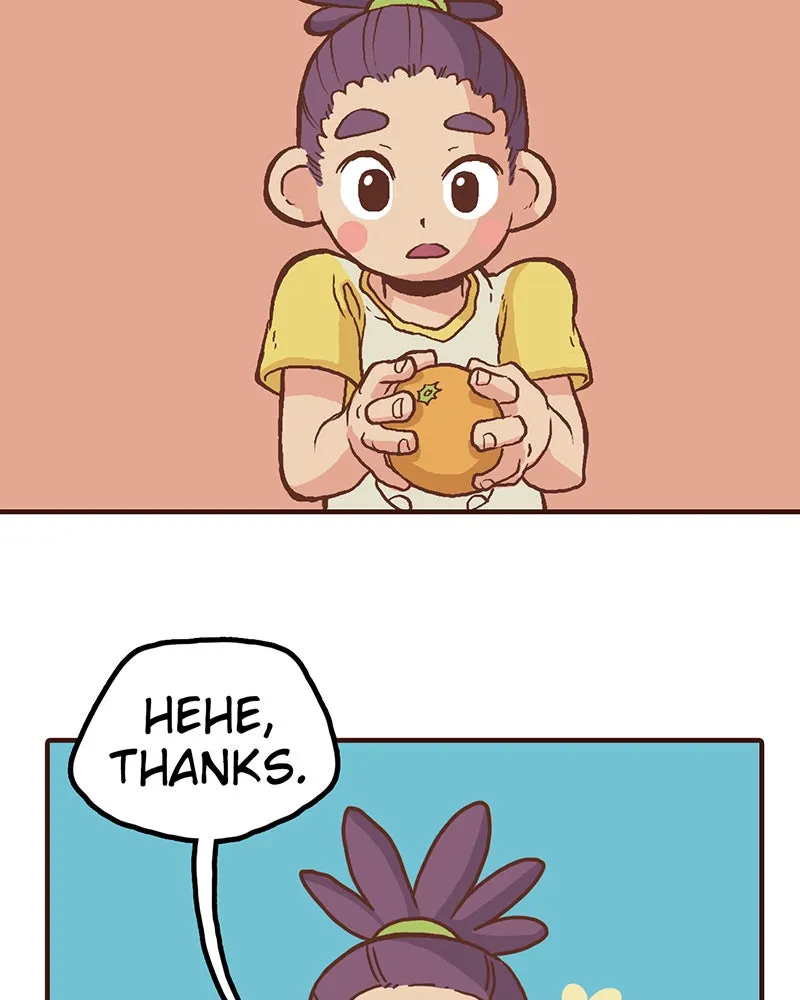 Read Plum chapter 3 image 26 on Lezhin