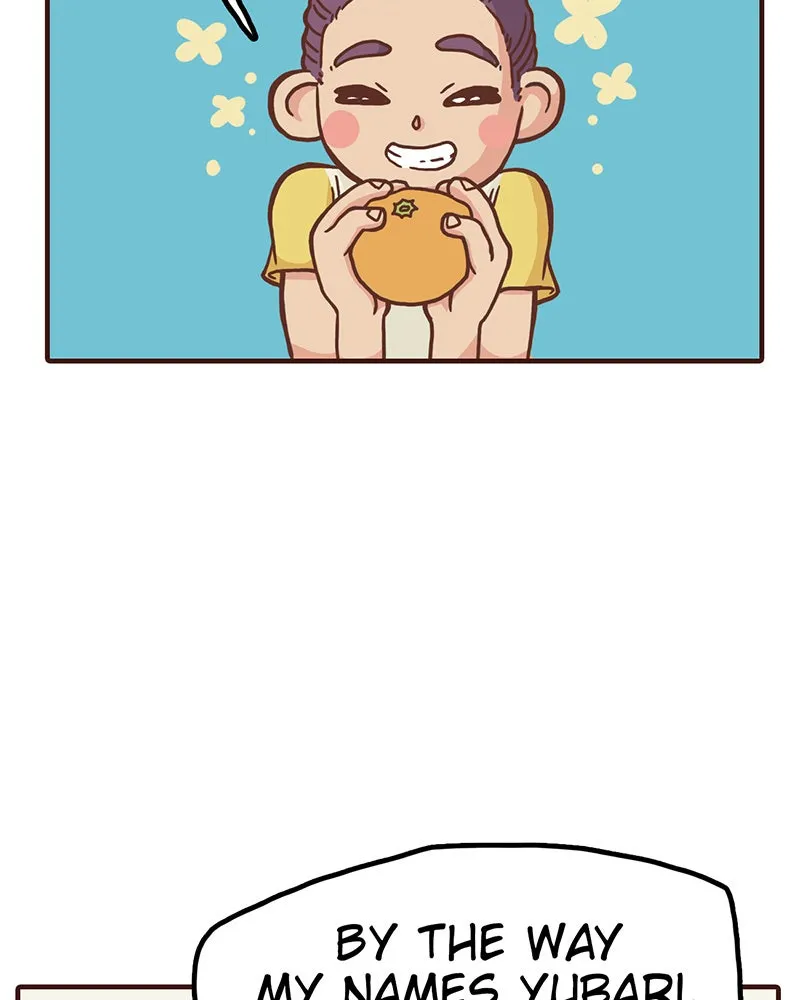 Read Plum chapter 3 image 27 on Lezhin