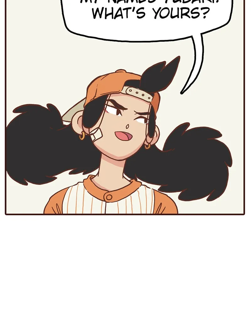 Read Plum chapter 3 image 28 on Lezhin