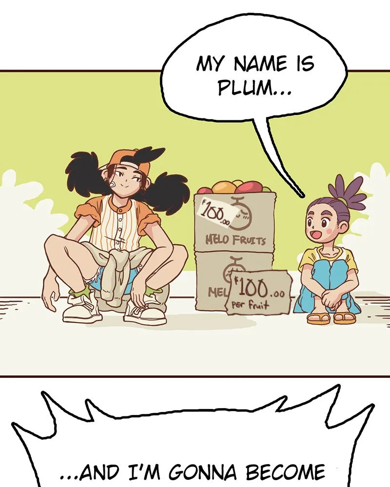 Read Plum chapter 3 image 29 on Lezhin