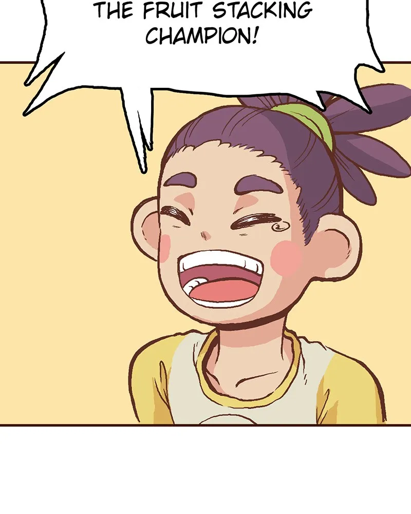 Read Plum chapter 3 image 30 on Lezhin