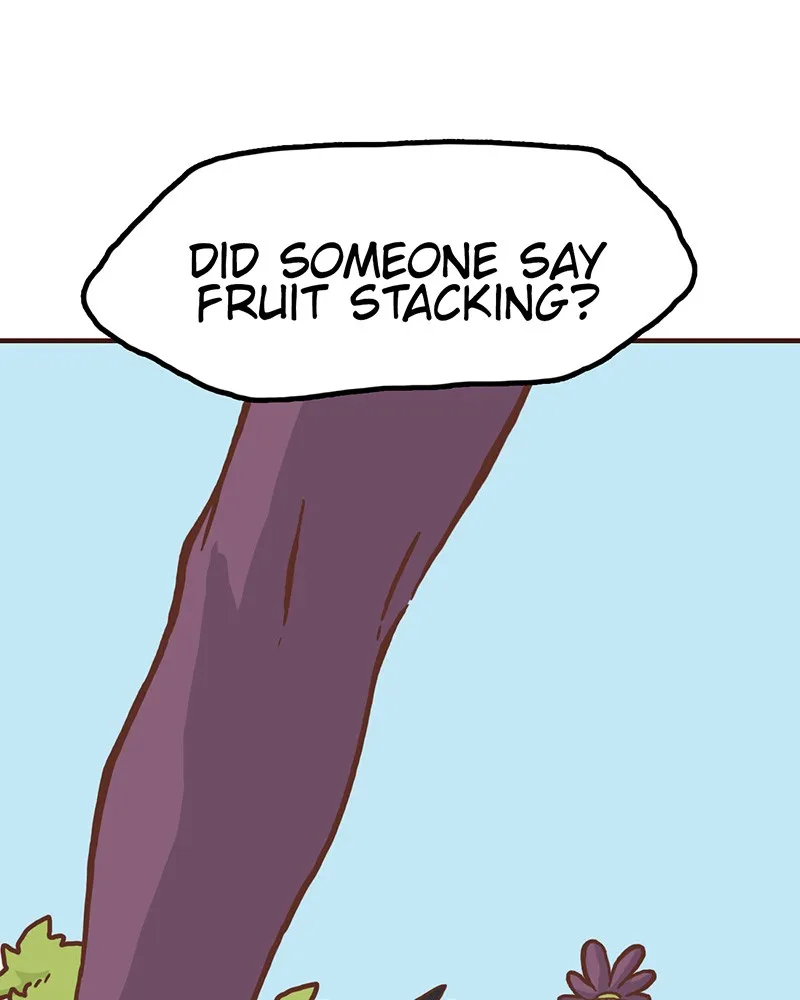Read Plum chapter 3 image 31 on Lezhin