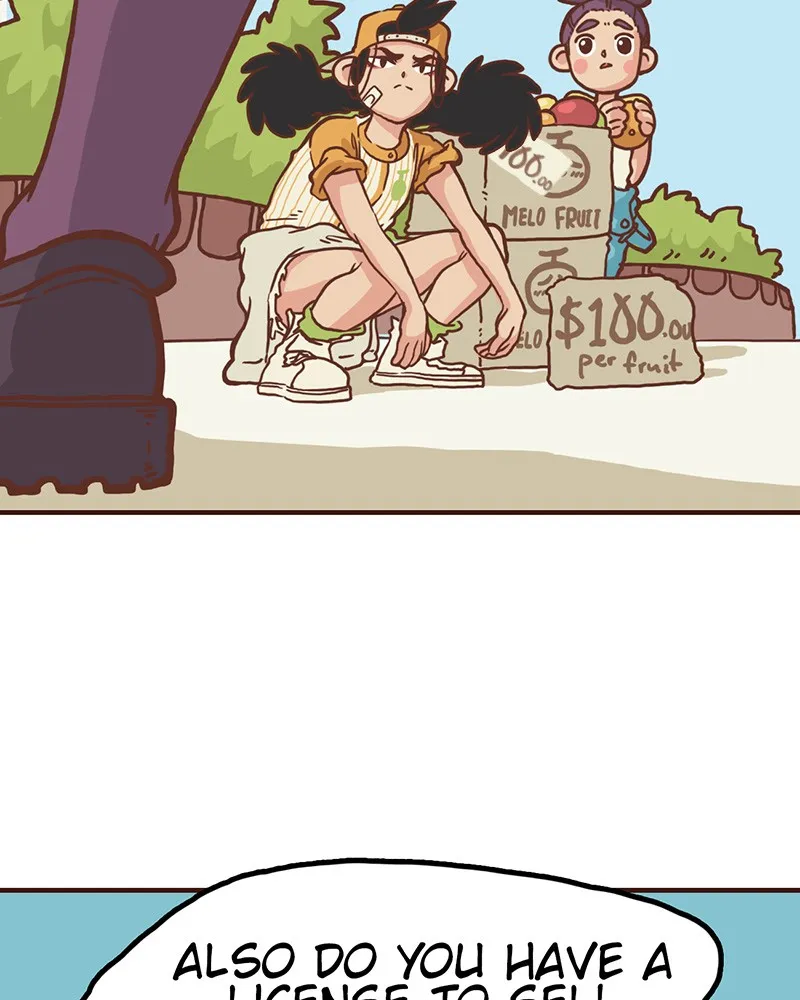 Read Plum chapter 3 image 32 on Lezhin