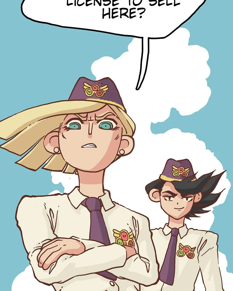 Read Plum chapter 3 image 33 on Lezhin
