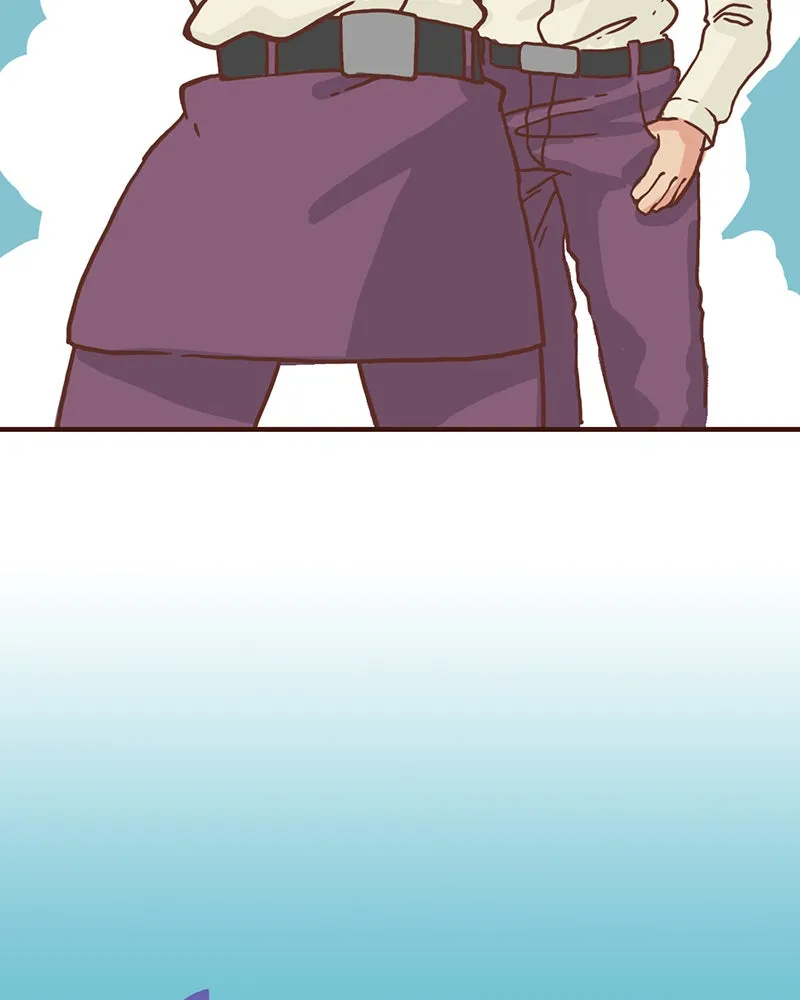 Read Plum chapter 3 image 34 on Lezhin