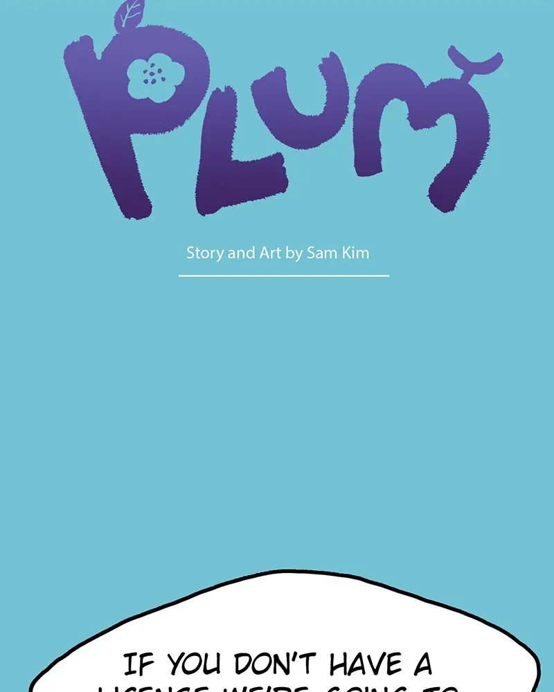 Read Plum chapter 3 image 35 on Lezhin