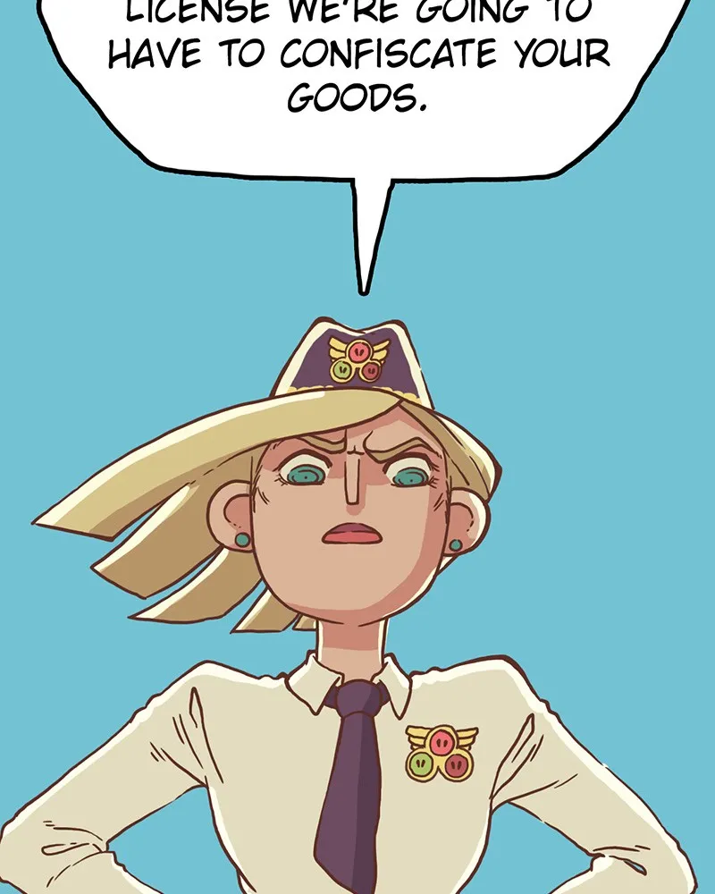 Read Plum chapter 3 image 36 on Lezhin