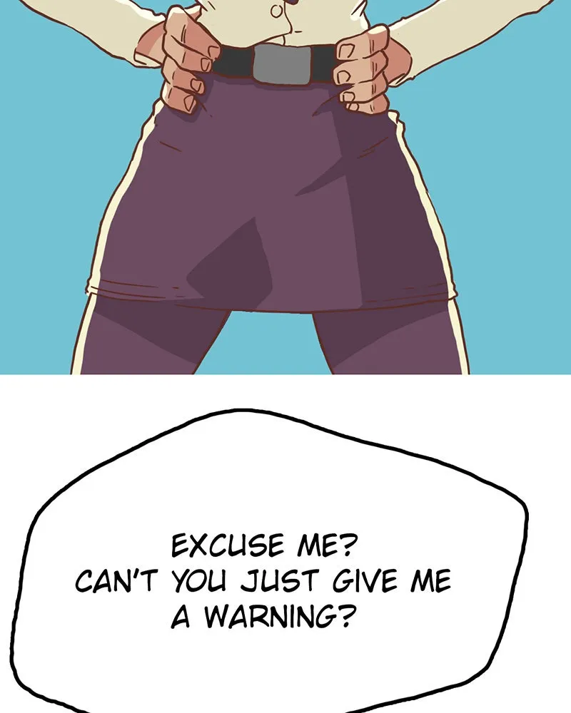Read Plum chapter 3 image 37 on Lezhin