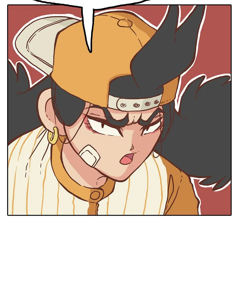 Read Plum chapter 3 image 38 on Lezhin