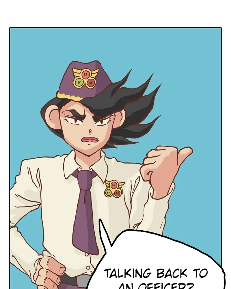 Read Plum chapter 3 image 39 on Lezhin