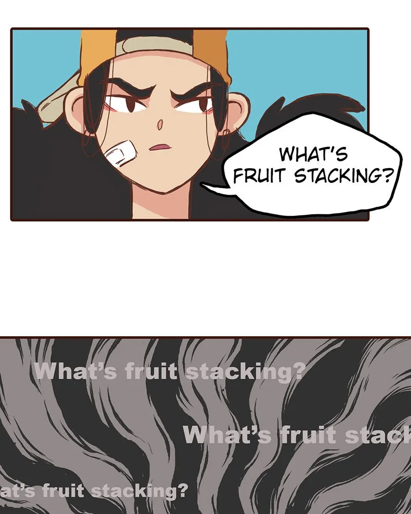 Read Plum chapter 3 image 4 on Lezhin