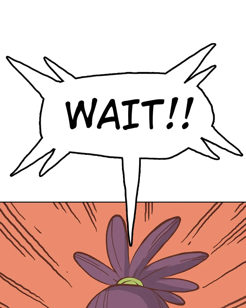 Read Plum chapter 3 image 43 on Lezhin