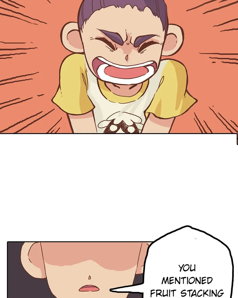 Read Plum chapter 3 image 44 on Lezhin