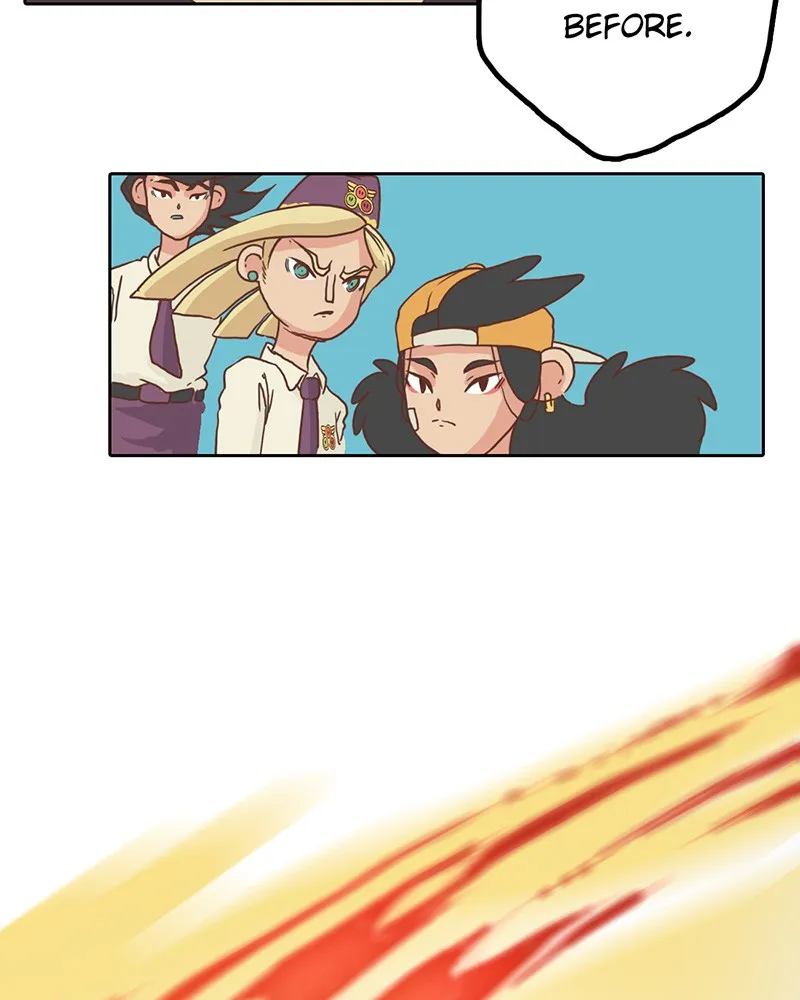 Read Plum chapter 3 image 45 on Lezhin