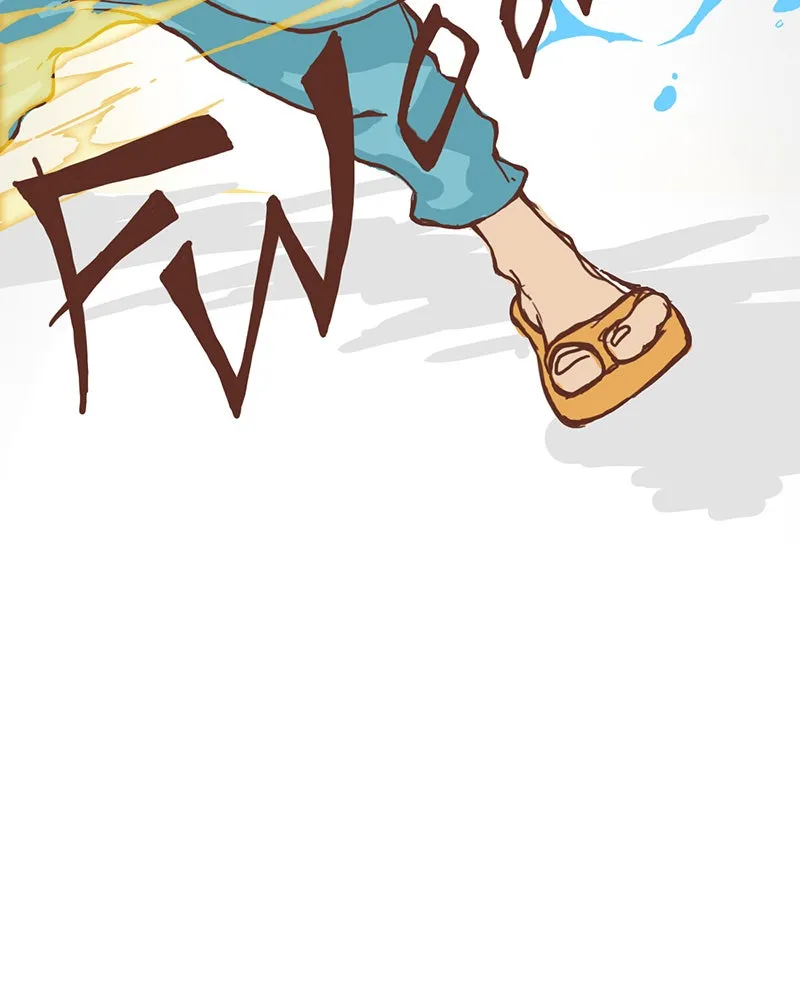 Read Plum chapter 3 image 47 on Lezhin