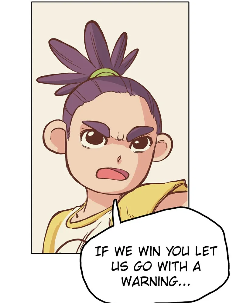 Read Plum chapter 3 image 48 on Lezhin