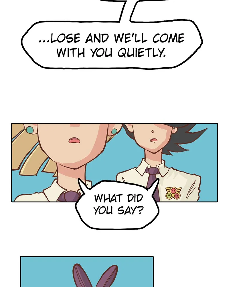 Read Plum chapter 3 image 49 on Lezhin
