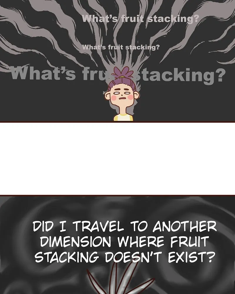 Read Plum chapter 3 image 5 on Lezhin