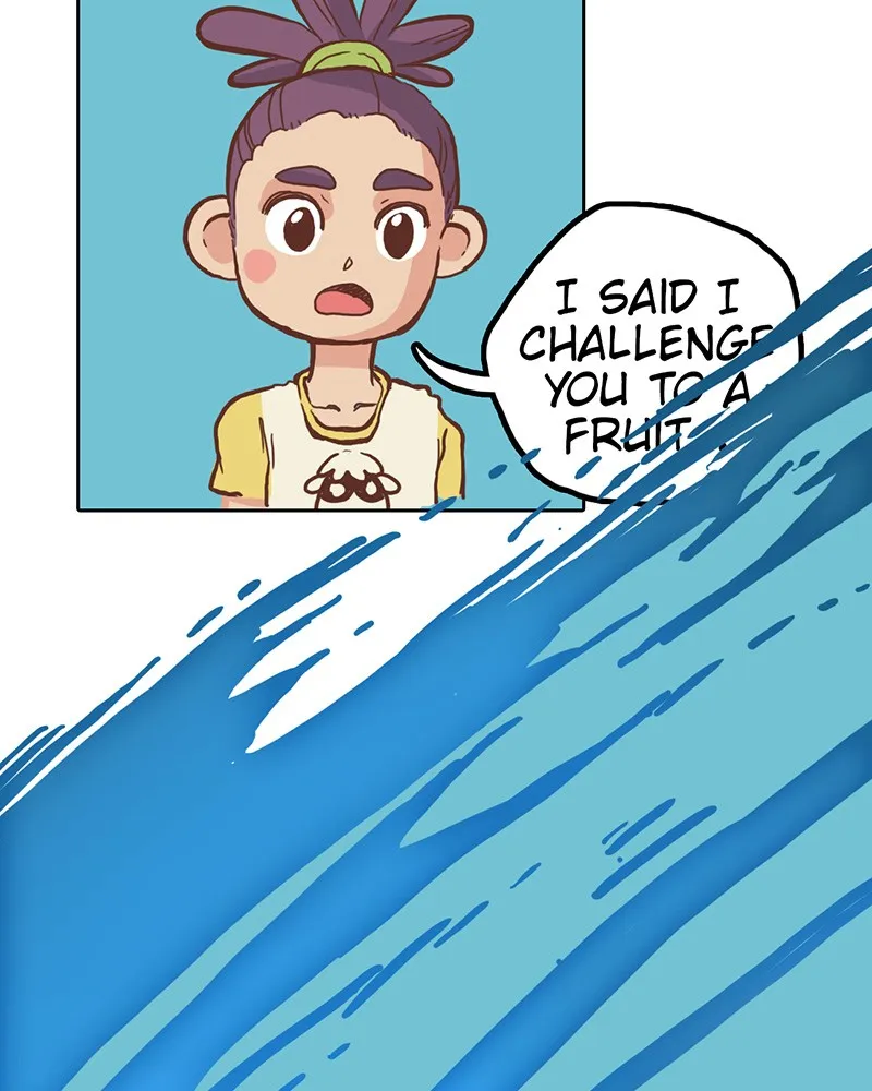 Read Plum chapter 3 image 50 on Lezhin