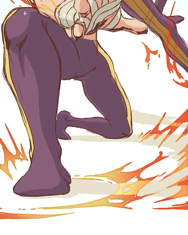 Read Plum chapter 3 image 53 on Lezhin