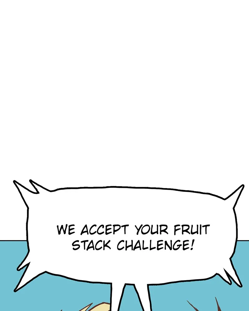Read Plum chapter 3 image 54 on Lezhin