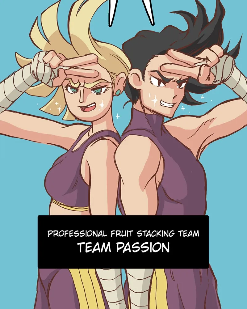 Read Plum chapter 3 image 55 on Lezhin