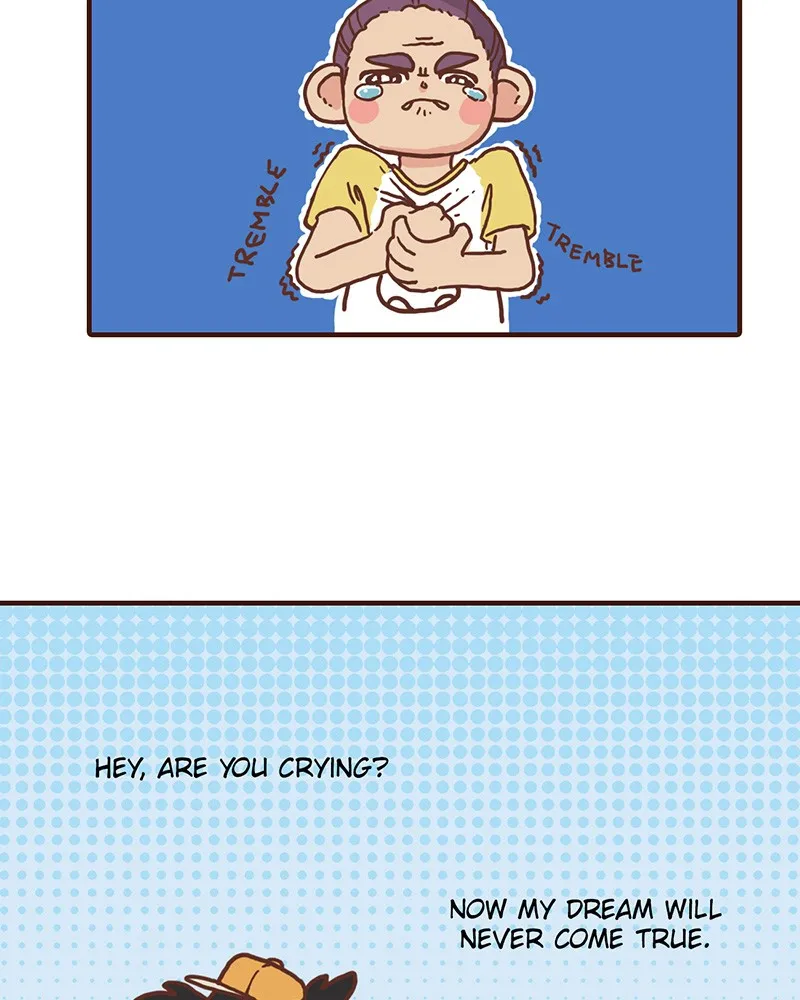 Read Plum chapter 3 image 7 on Lezhin