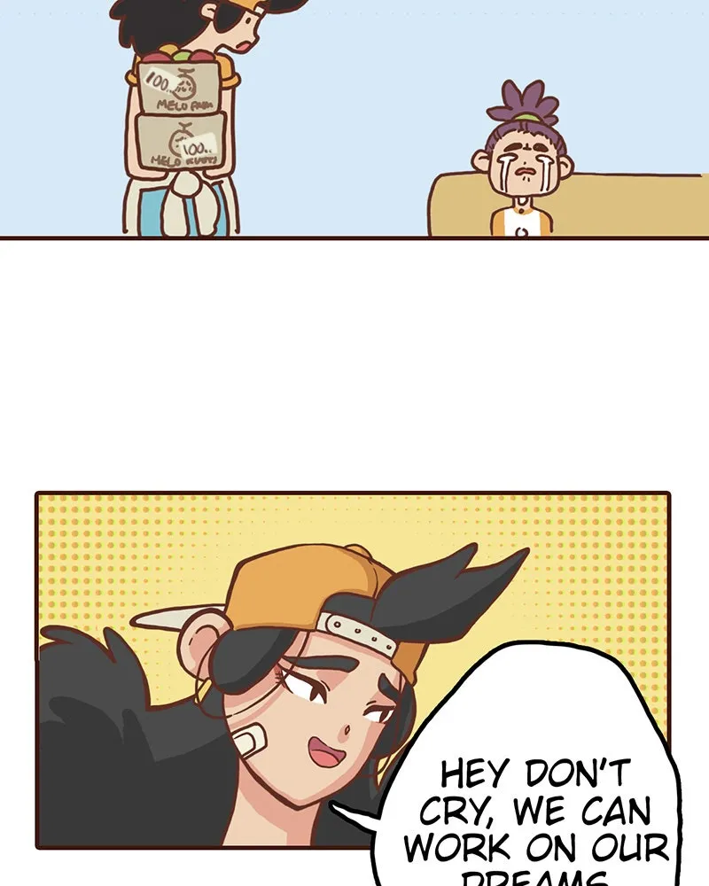 Read Plum chapter 3 image 8 on Lezhin