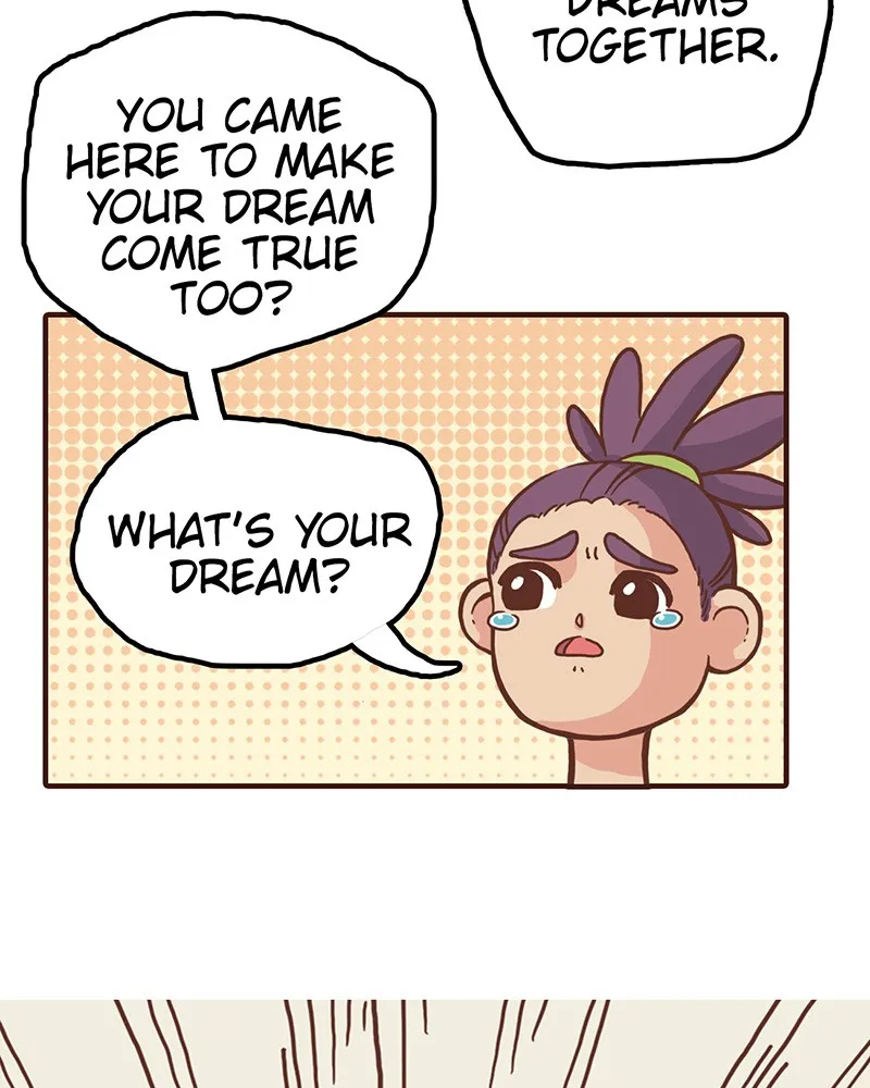 Read Plum chapter 3 image 9 on Lezhin