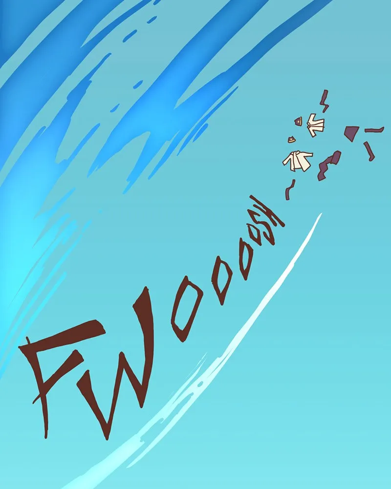 Read Plum chapter 4 image 1 on Lezhin