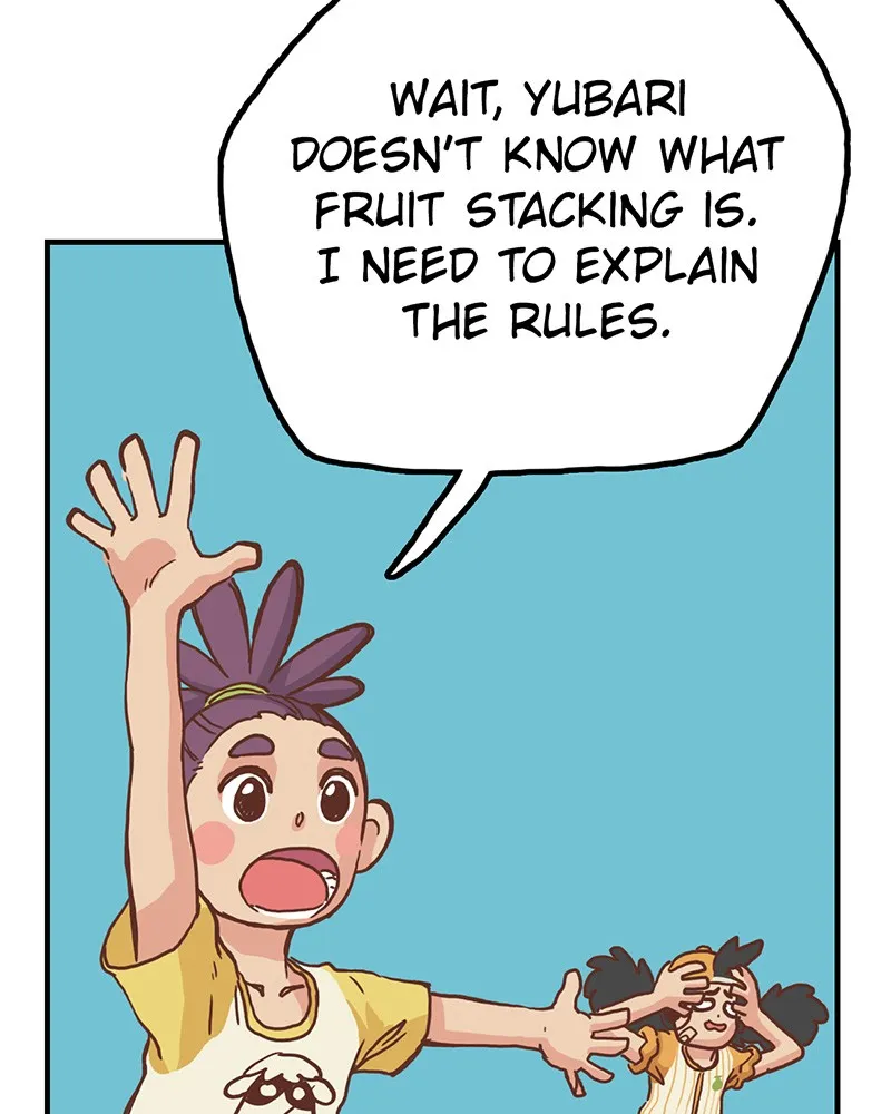 Read Plum chapter 4 image 10 on Lezhin