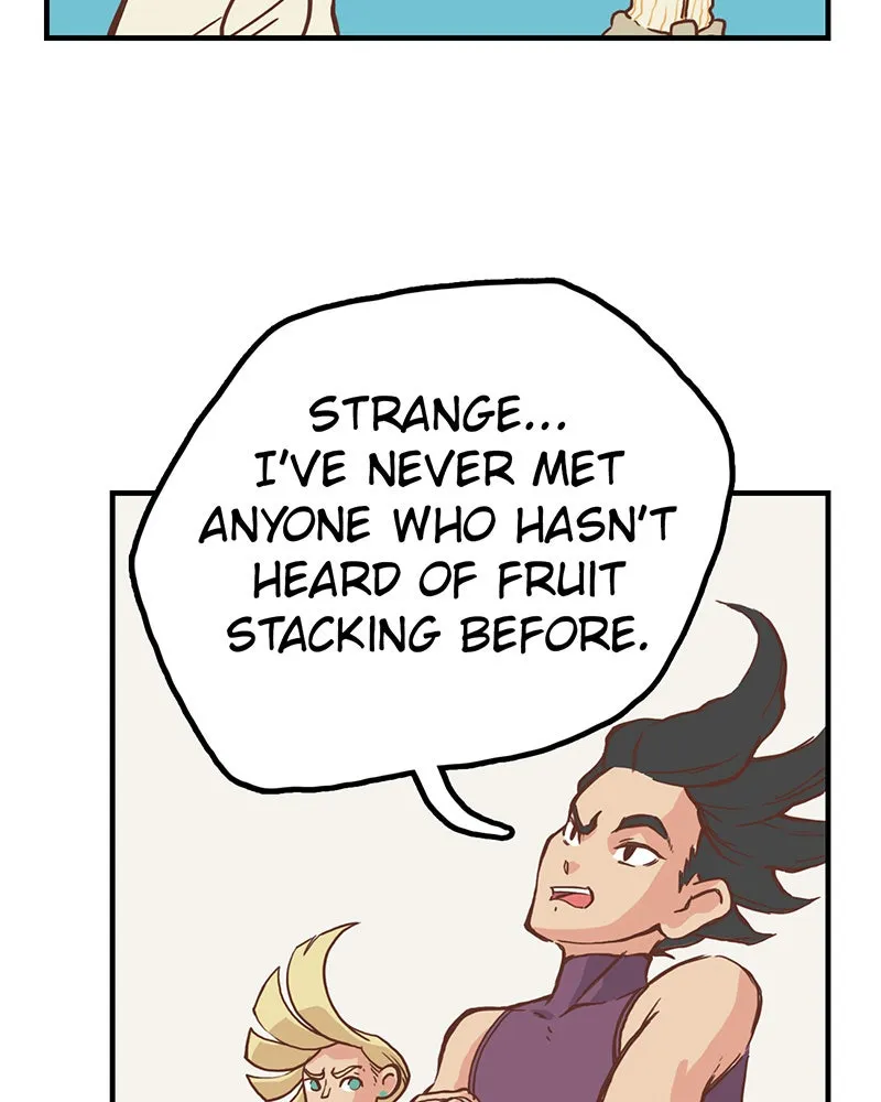 Read Plum chapter 4 image 11 on Lezhin