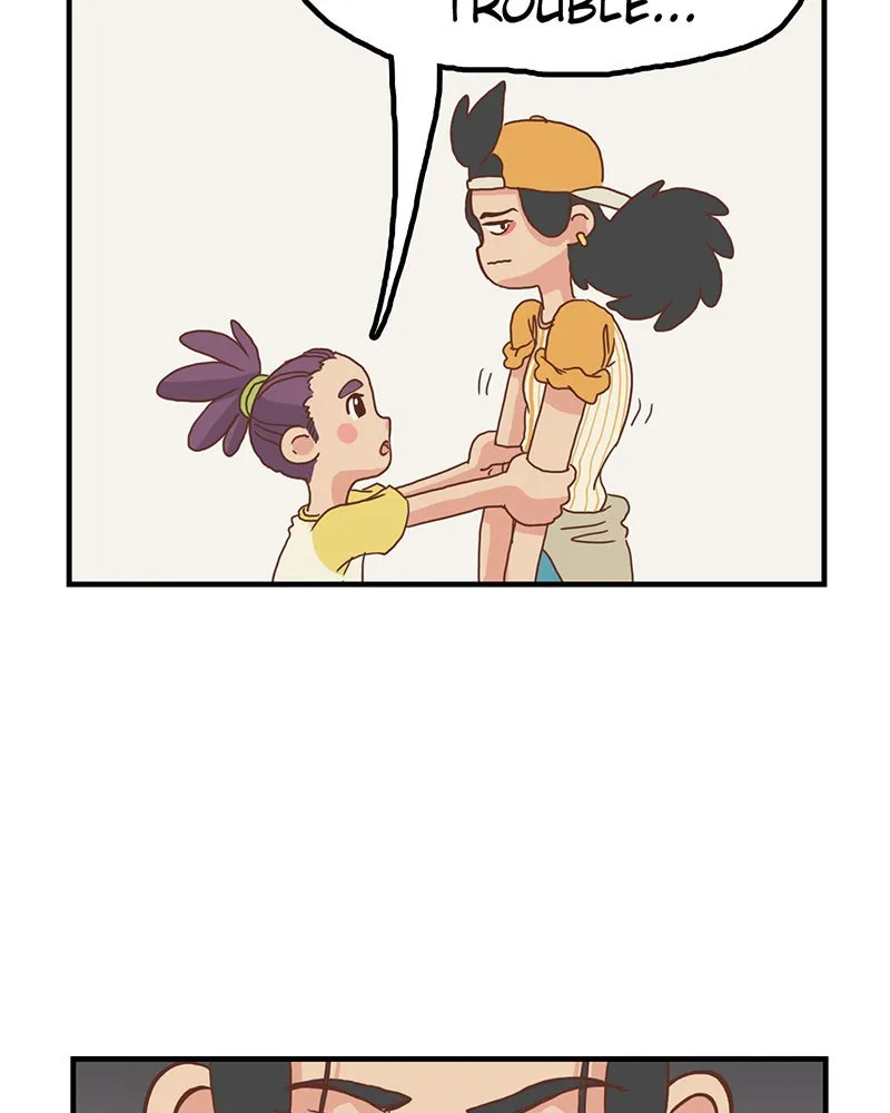 Read Plum chapter 4 image 13 on Lezhin