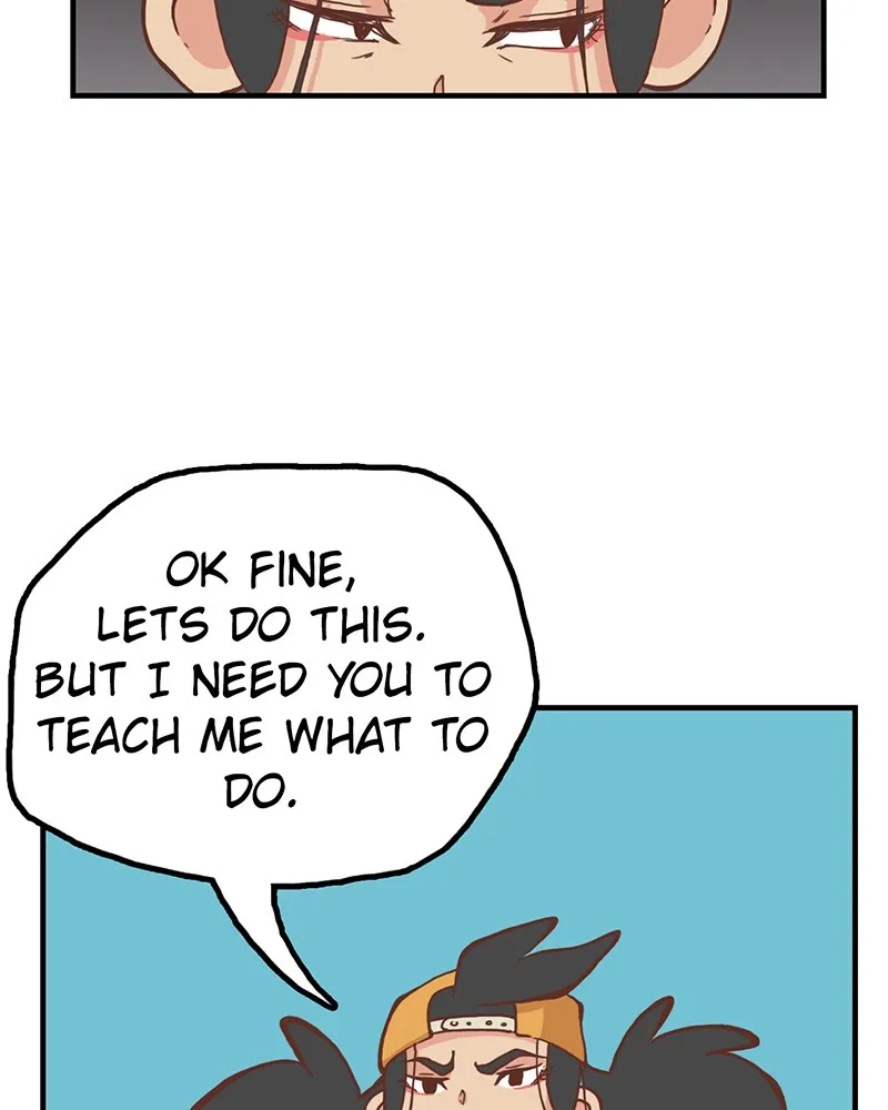 Read Plum chapter 4 image 14 on Lezhin
