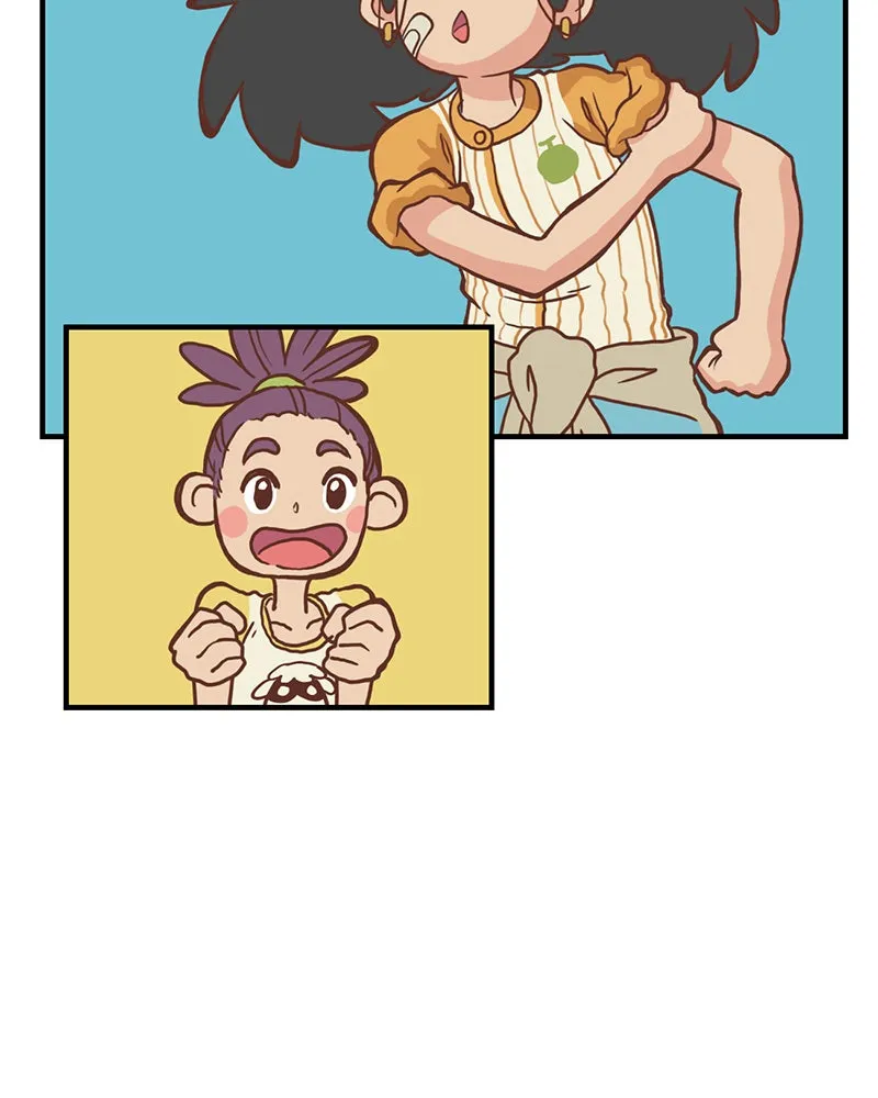 Read Plum chapter 4 image 15 on Lezhin