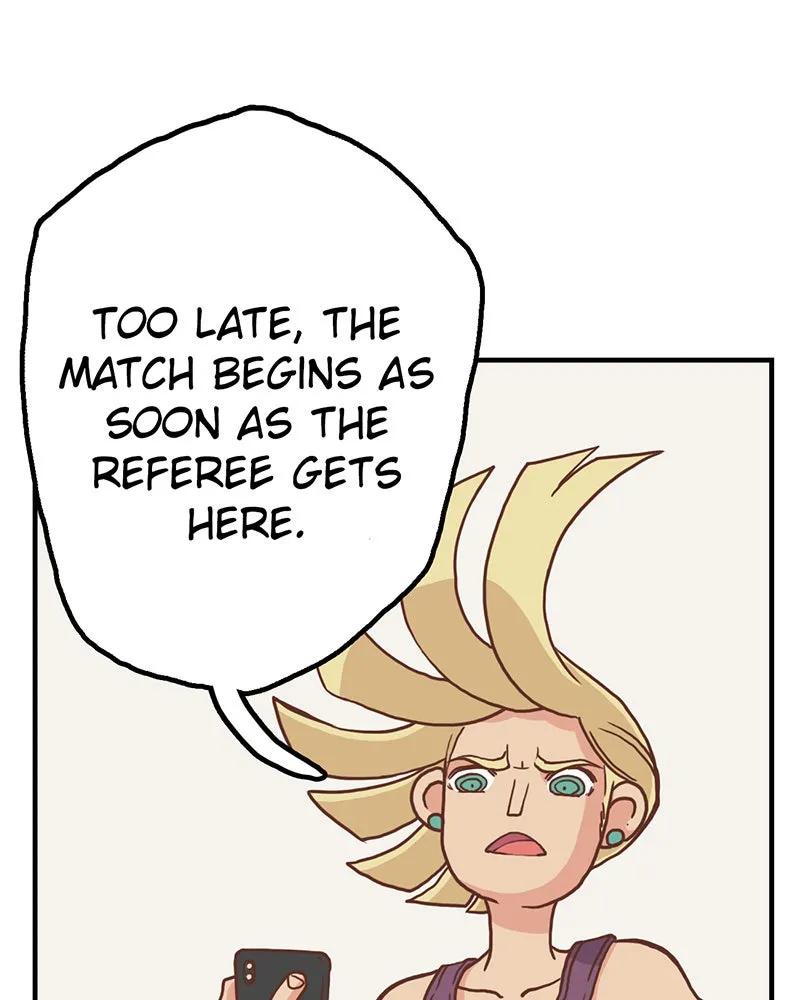 Read Plum chapter 4 image 16 on Lezhin