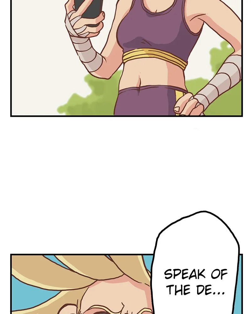 Read Plum chapter 4 image 17 on Lezhin
