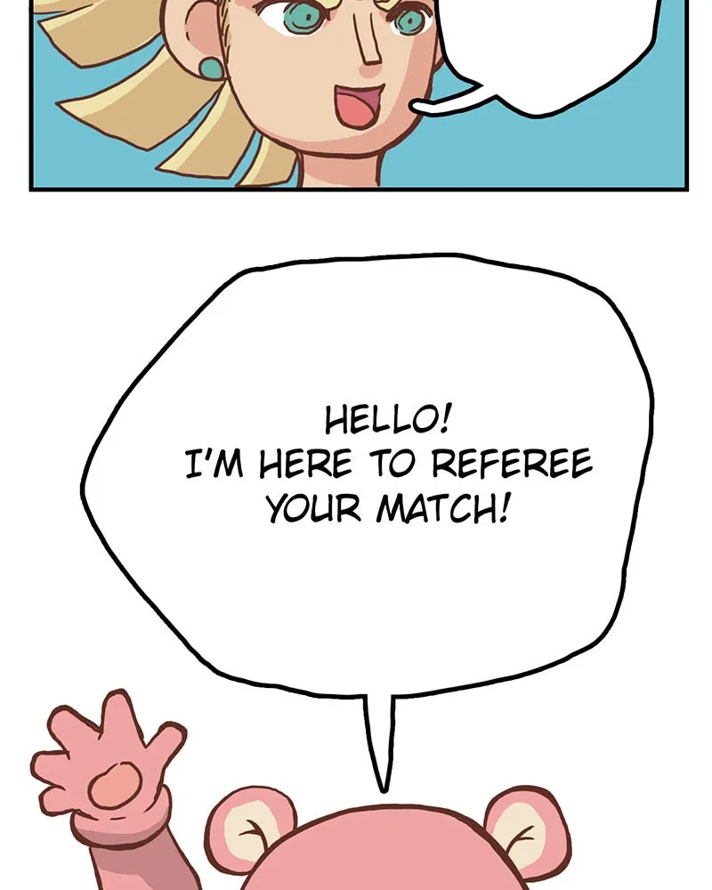 Read Plum chapter 4 image 18 on Lezhin