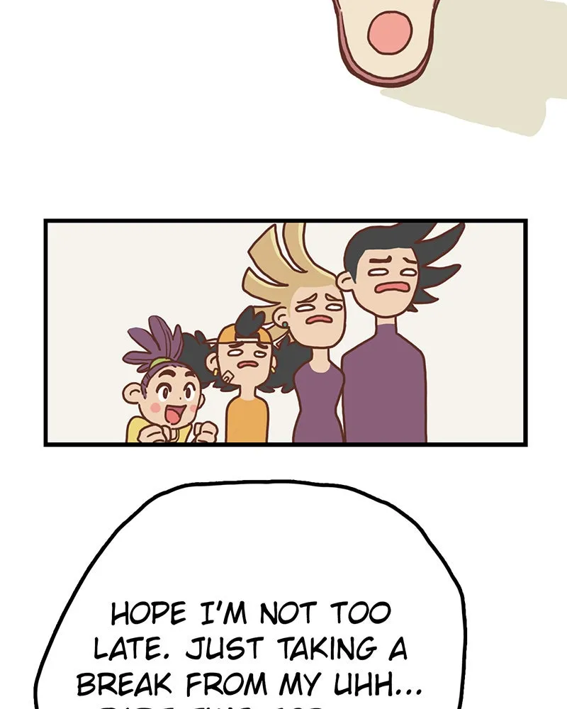 Read Plum chapter 4 image 20 on Lezhin