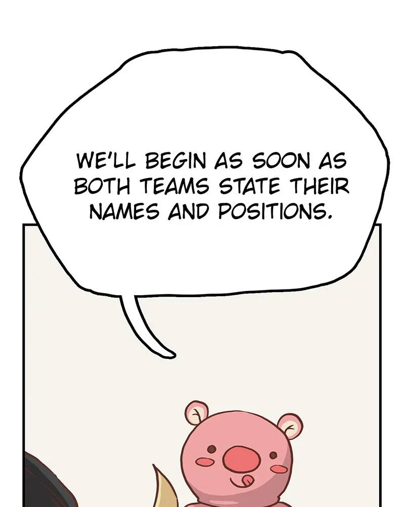 Read Plum chapter 4 image 22 on Lezhin