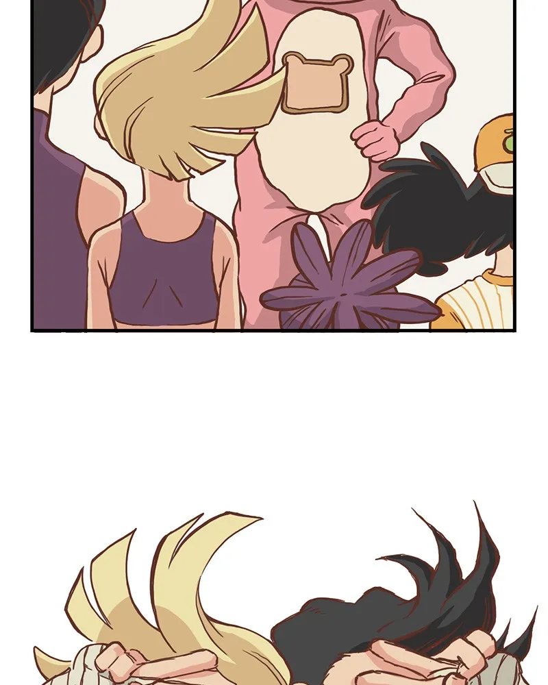 Read Plum chapter 4 image 23 on Lezhin