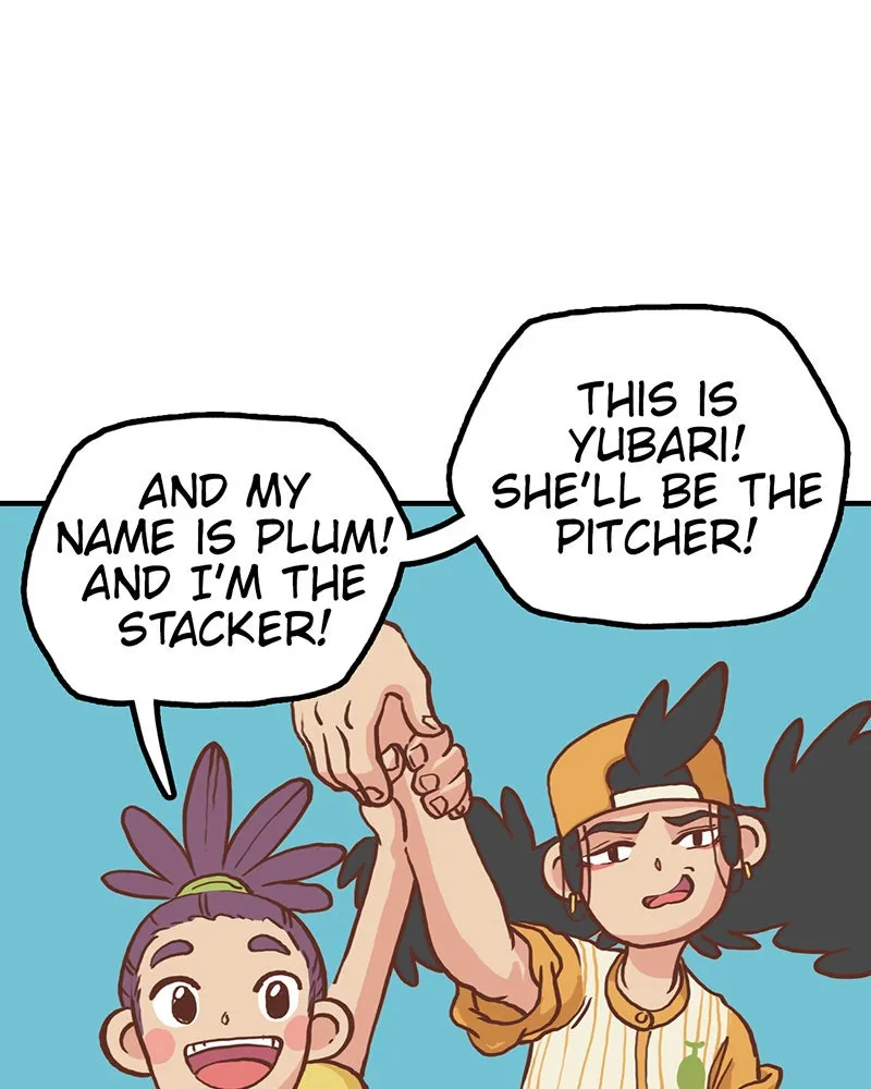 Read Plum chapter 4 image 25 on Lezhin