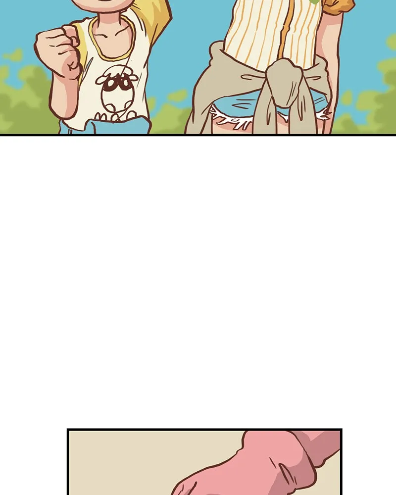 Read Plum chapter 4 image 26 on Lezhin