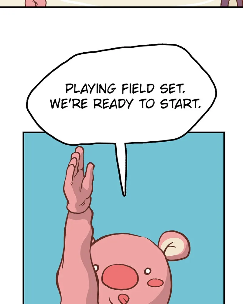 Read Plum chapter 4 image 28 on Lezhin